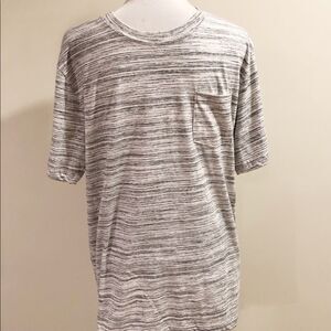 ‎Men’s Brand New T Shirt